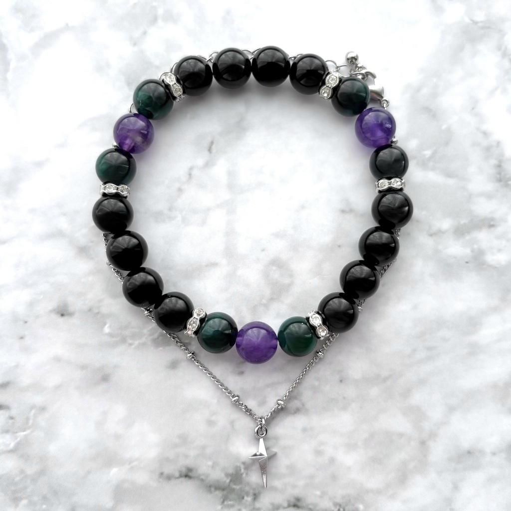 ใ๐๐ใ๐ฅท๐ซๅคฉ็ถ็ณใใฌในใฌใใ