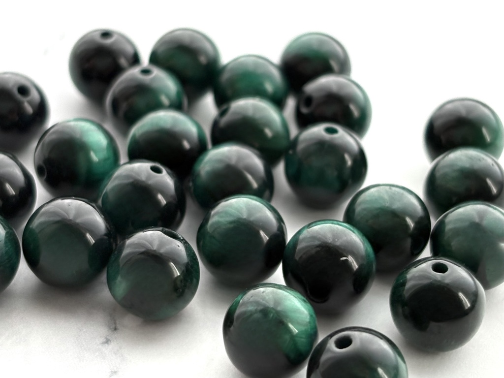 ใ๐๐ใ๐ฅท๐ซๅคฉ็ถ็ณใใฌในใฌใใ