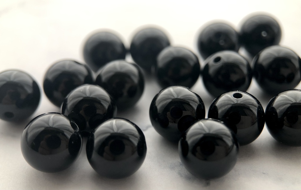 ใ๐๐ใ๐กๅคฉ็ถ็ณใใฌในใฌใใ