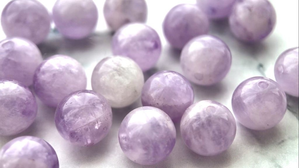 ใ๐๐ใ๐๐ๅคฉ็ถ็ณใใฌในใฌใใ