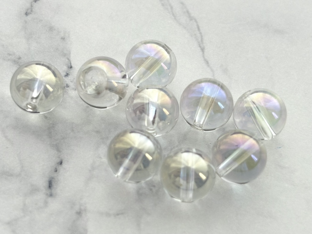 ใ๐๐ใ๐๐ๅคฉ็ถ็ณใใฌในใฌใใ