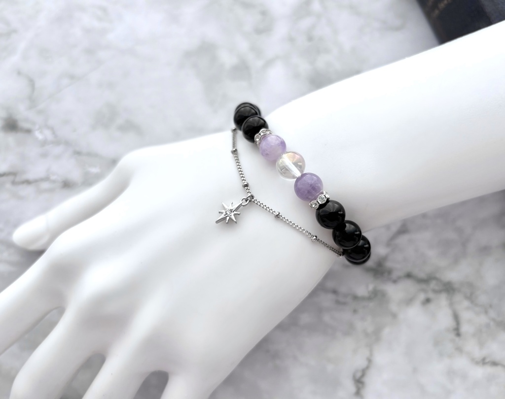 ใ๐๐ใ๐๐ๅคฉ็ถ็ณใใฌในใฌใใ