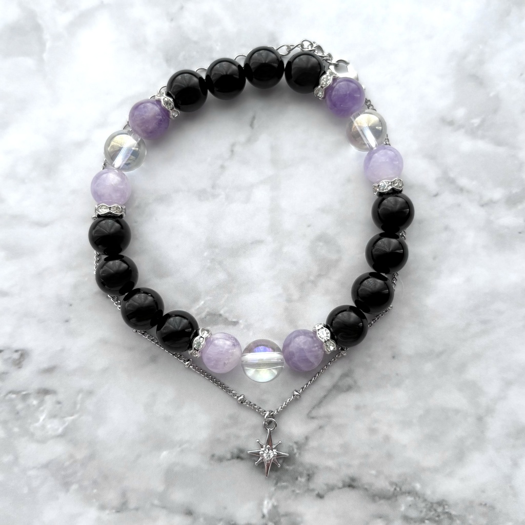 ใ๐๐ใ๐๐ๅคฉ็ถ็ณใใฌในใฌใใ