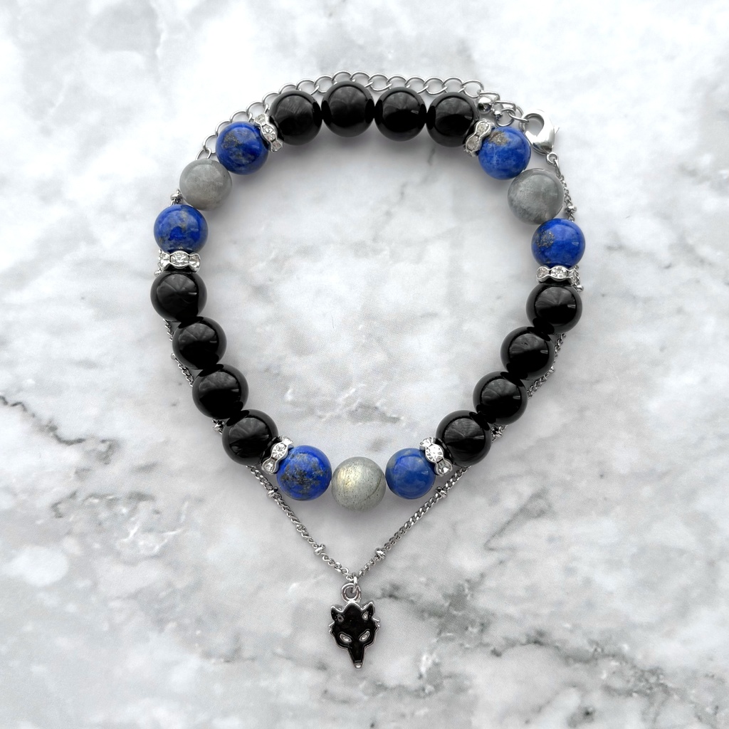 ใ๐๐ใ๐ป๐ชๅคฉ็ถ็ณใใฌในใฌใใใ่ฒฉๅฃฒ็ตไบใ