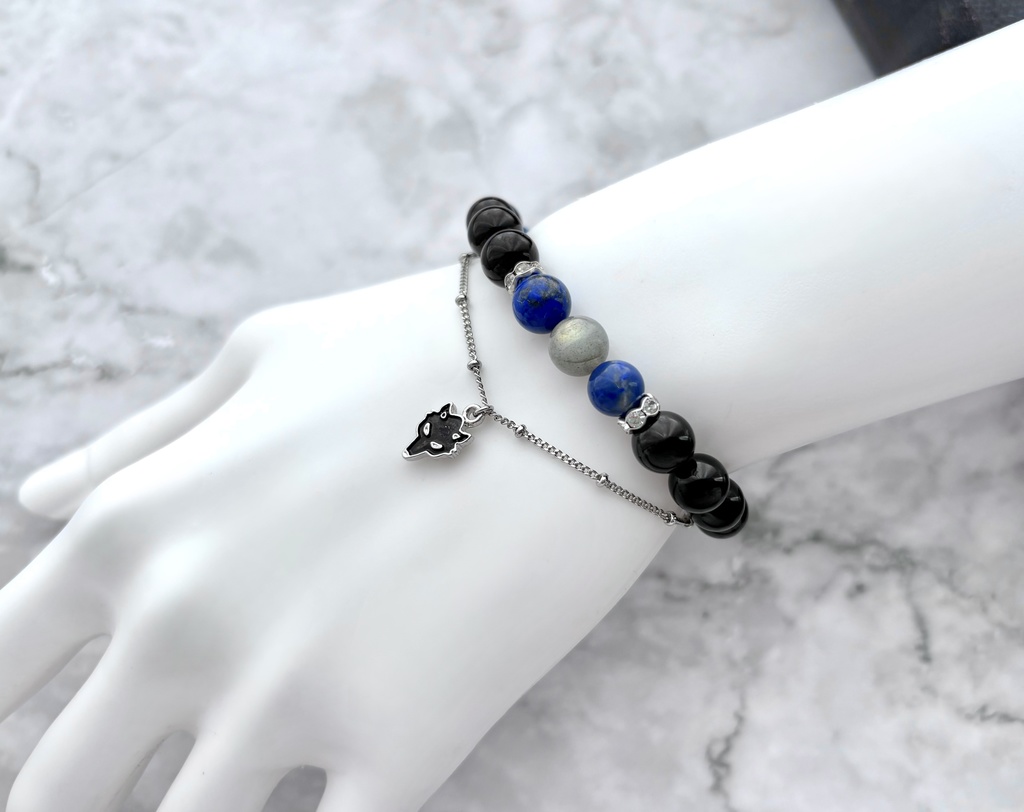 ใ๐๐ใ๐ป๐ชๅคฉ็ถ็ณใใฌในใฌใใใ่ฒฉๅฃฒ็ตไบใ