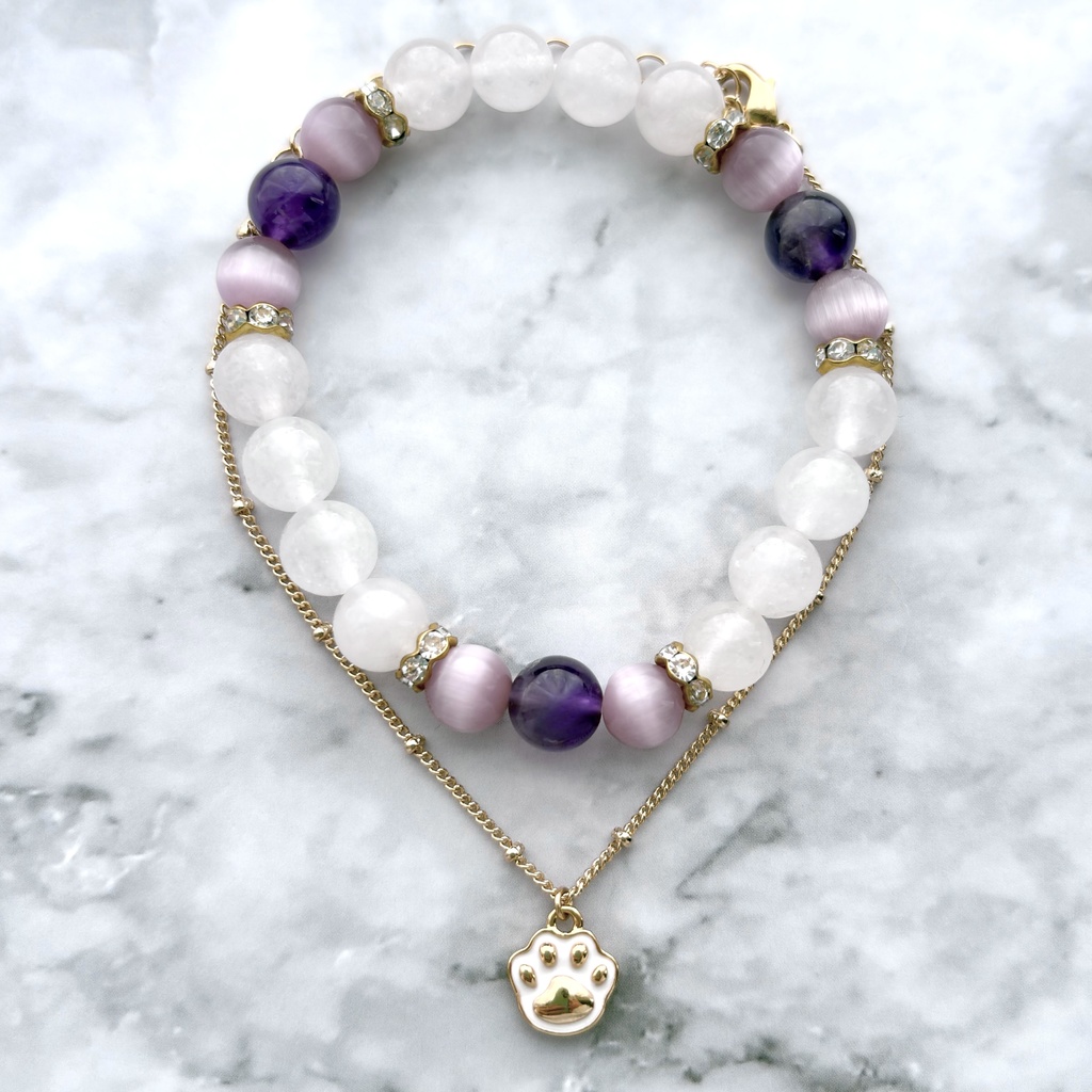 ใ๐๐ใ๐คๅคฉ็ถ็ณใใฌในใฌใใ