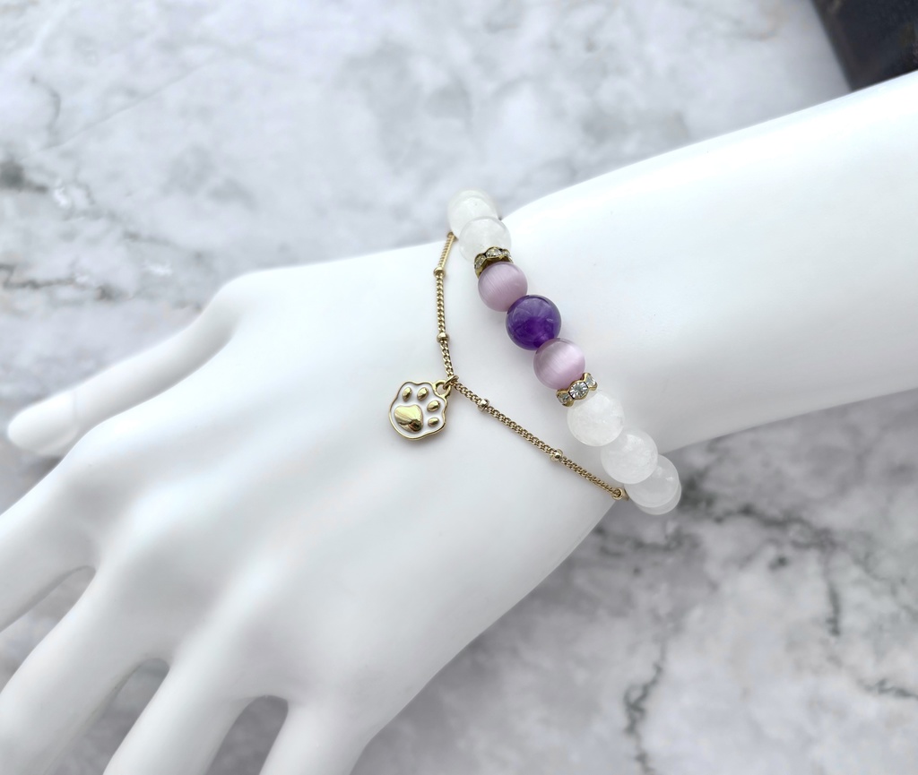 ใ๐๐ใ๐คๅคฉ็ถ็ณใใฌในใฌใใ