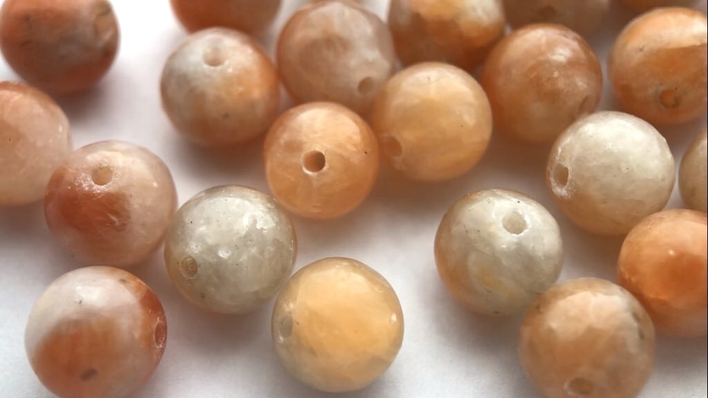 ใ๐๐ใ๐ฉ๏ธ๐ฆๅคฉ็ถ็ณใใฌในใฌใใ