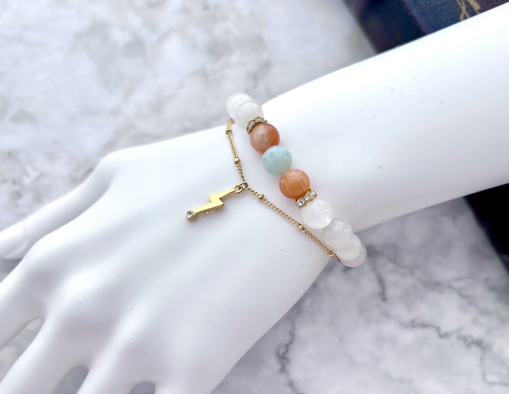 ใ๐๐ใ๐ฉ๏ธ๐ฆๅคฉ็ถ็ณใใฌในใฌใใ