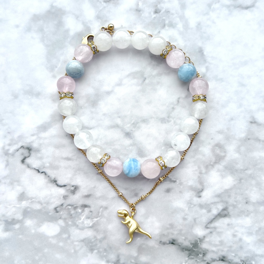 ใ๐๐ใ๐ฑ๐ฆๅคฉ็ถ็ณใใฌในใฌใใ