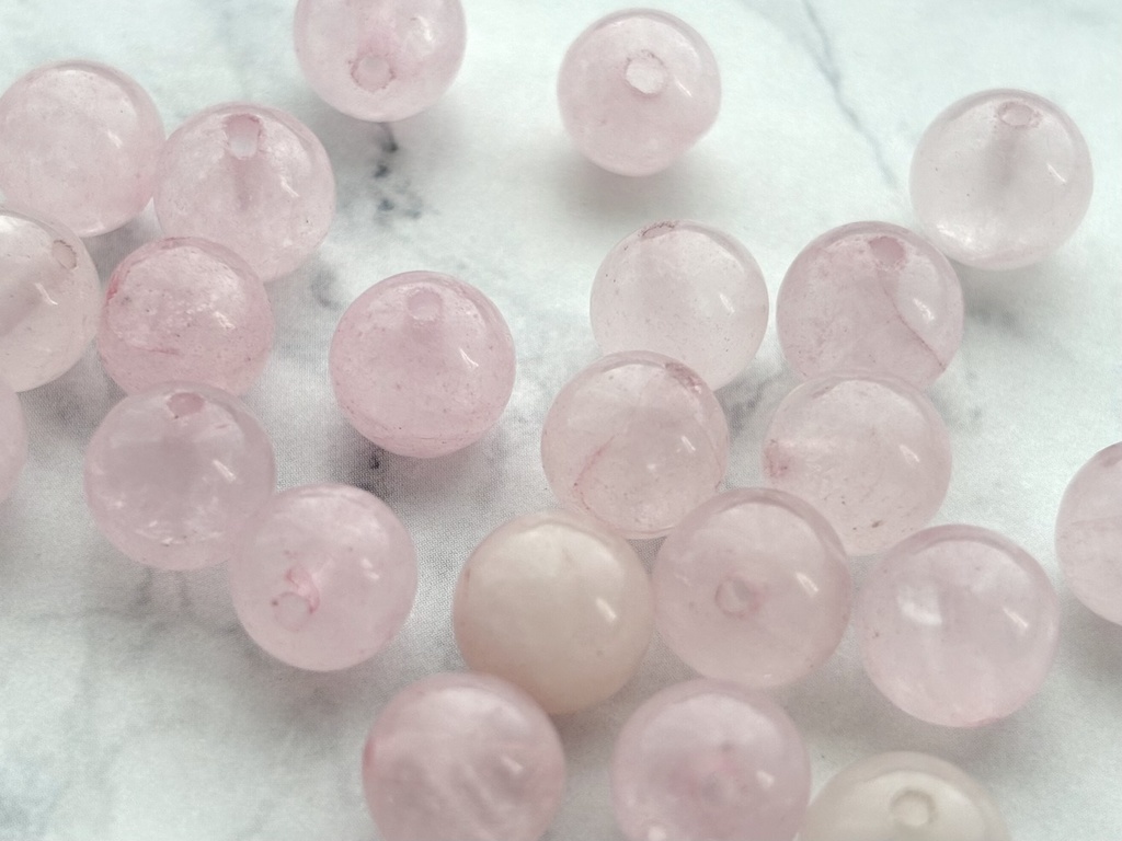 ใ๐๐ใ๐ฑ๐ฆๅคฉ็ถ็ณใใฌในใฌใใ