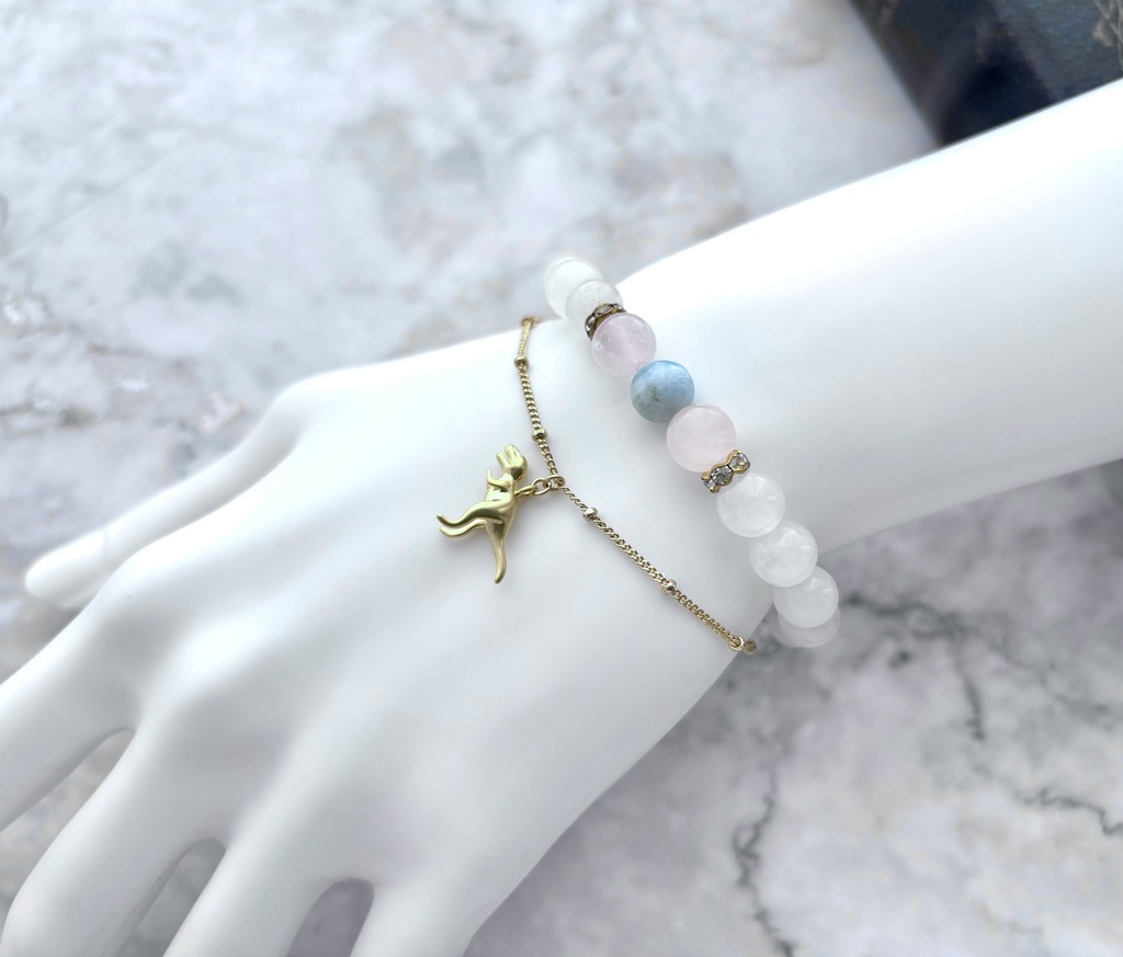 ใ๐๐ใ๐ฑ๐ฆๅคฉ็ถ็ณใใฌในใฌใใ