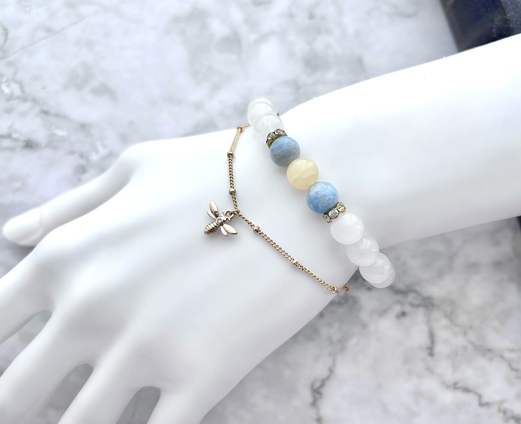 ใ๐๐ใ๐๐คฃๅคฉ็ถ็ณใใฌในใฌใใ