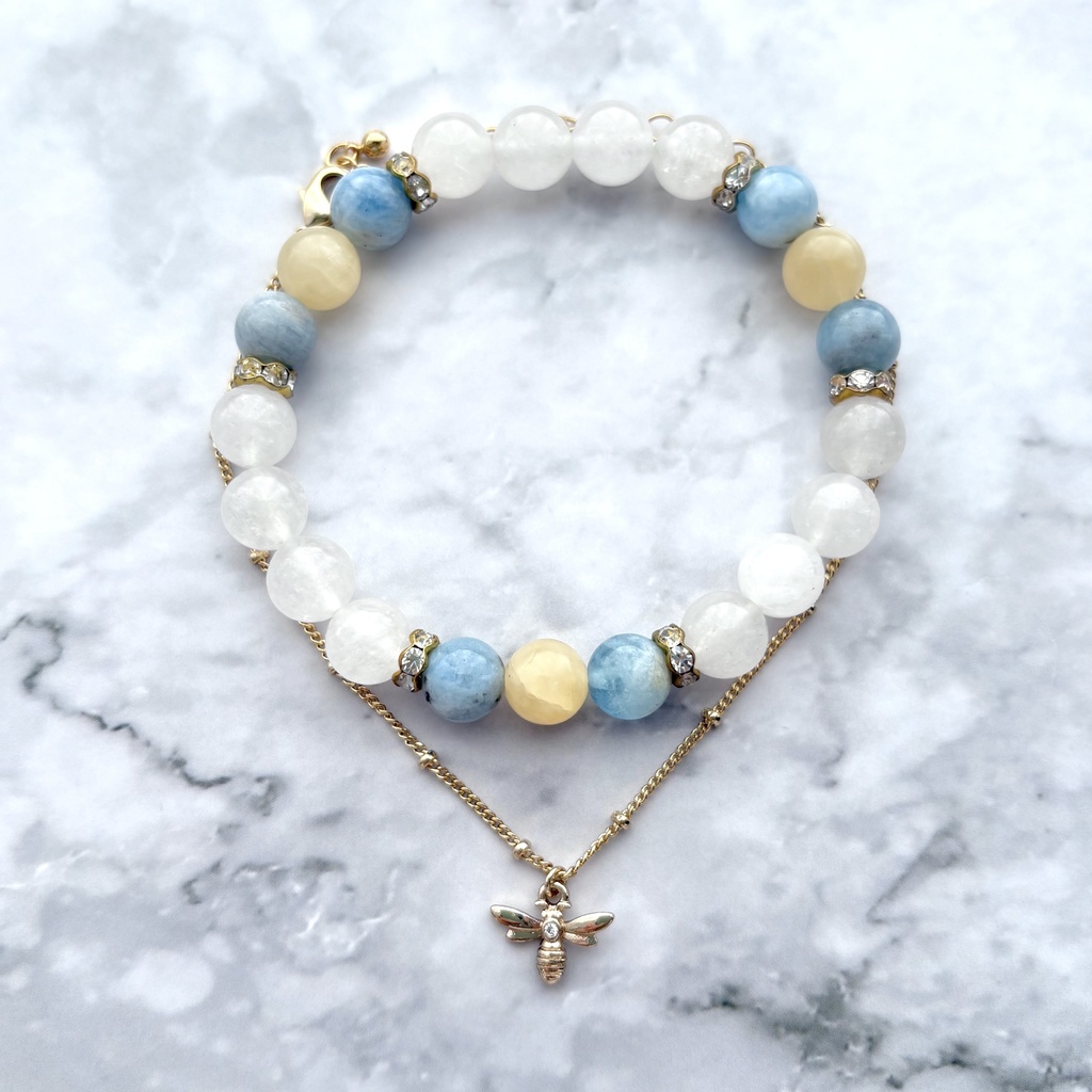 ใ๐๐ใ๐๐คฃๅคฉ็ถ็ณใใฌในใฌใใ