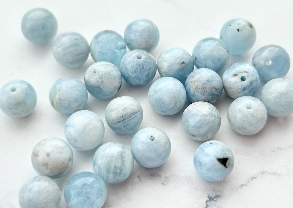 ใ๐๐ใ๐๐คฃๅคฉ็ถ็ณใใฌในใฌใใ