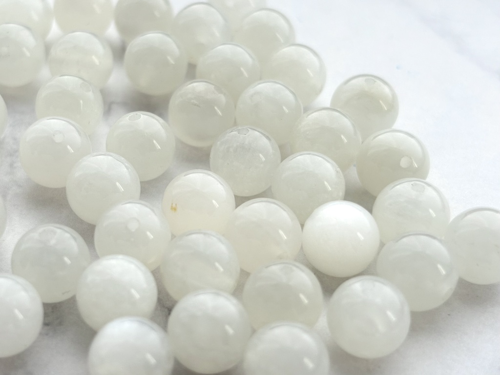 ใ๐๐ใ๐๐คฃๅคฉ็ถ็ณใใฌในใฌใใ