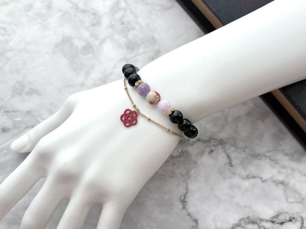 ใ๐๐ใ๐ป๐ตๅคฉ็ถ็ณใใฌในใฌใใ