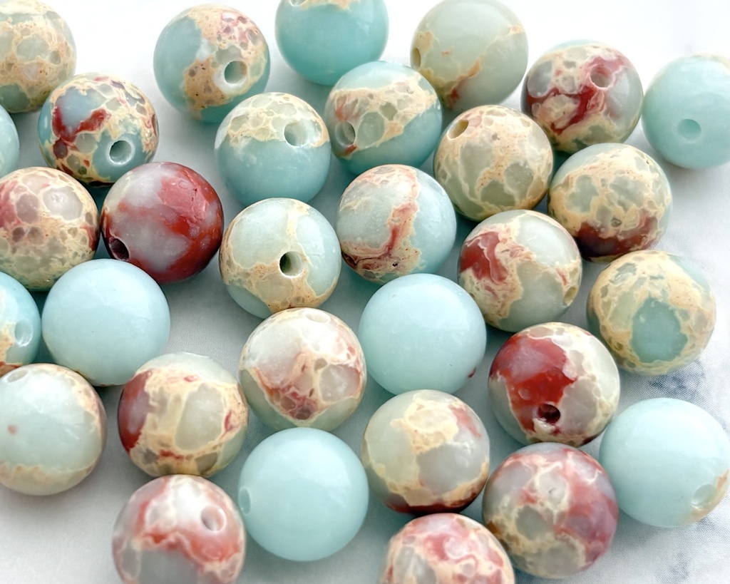 ใ๐๐ใ๐ป๐ตๅคฉ็ถ็ณใใฌในใฌใใ