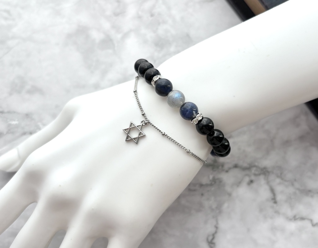 ใ๐๐ใโฏ๏ธๅคฉ็ถ็ณใใฌในใฌใใ