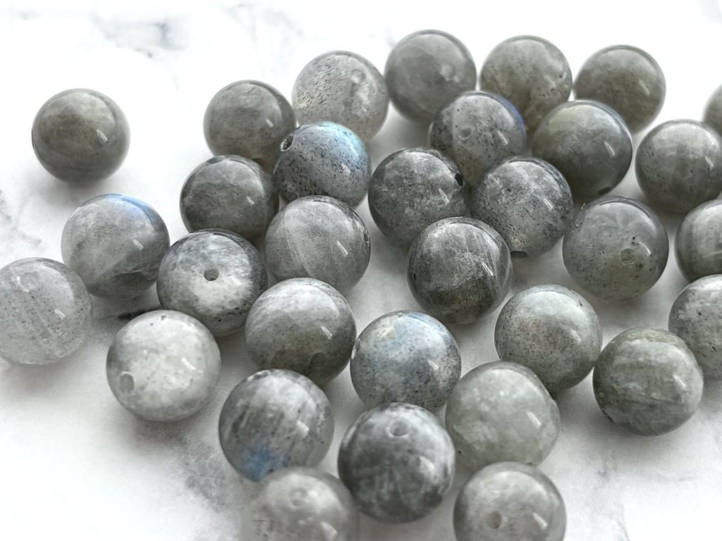 ใ๐๐ใโฏ๏ธๅคฉ็ถ็ณใใฌในใฌใใ