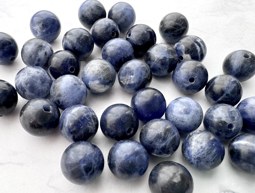 ใ๐๐ใโฏ๏ธๅคฉ็ถ็ณใใฌในใฌใใ