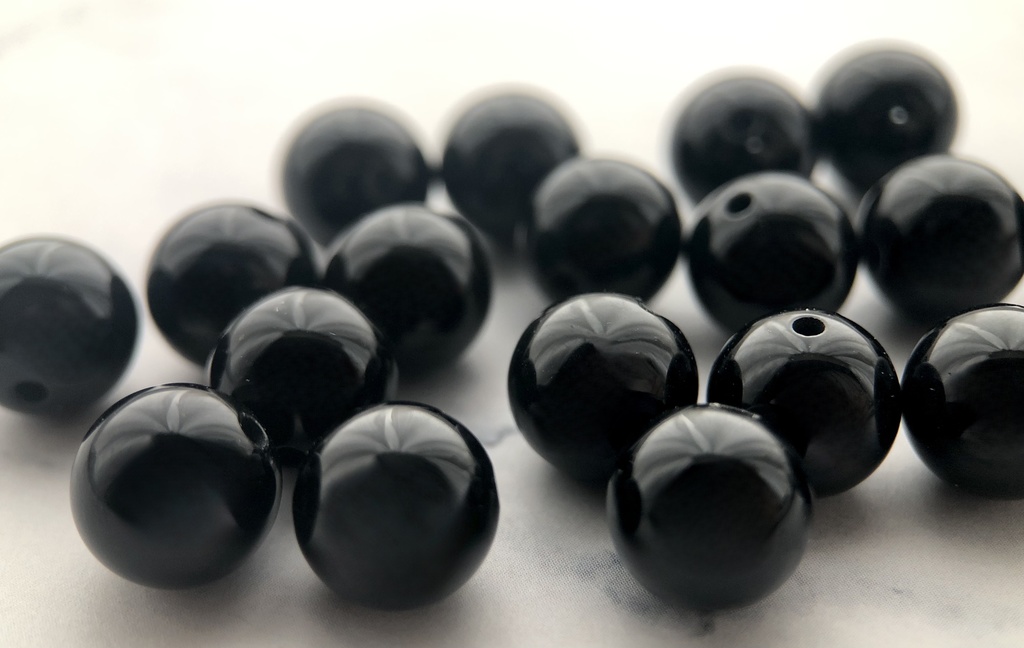 ใ๐๐ใ๐ๅคฉ็ถ็ณใใฌในใฌใใ