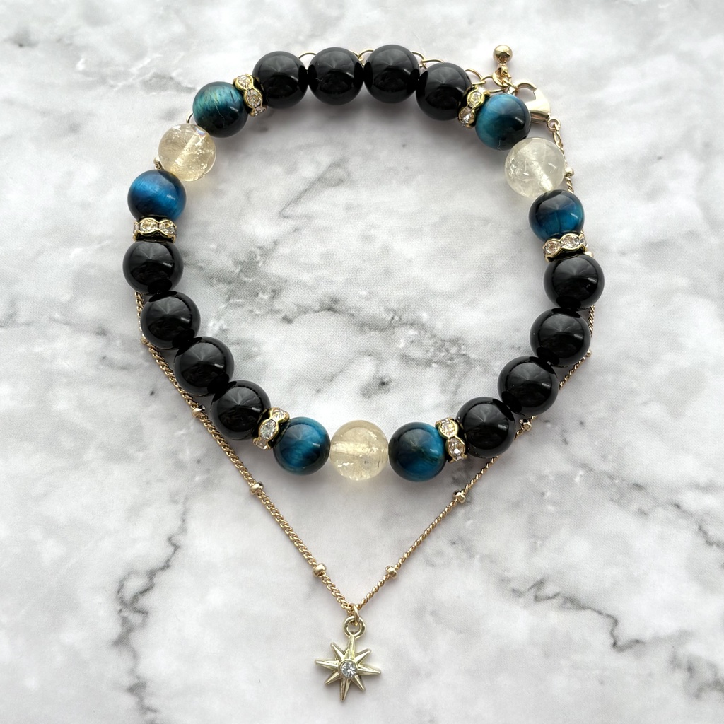 ใ๐๐ใ๐ๅคฉ็ถ็ณใใฌในใฌใใ