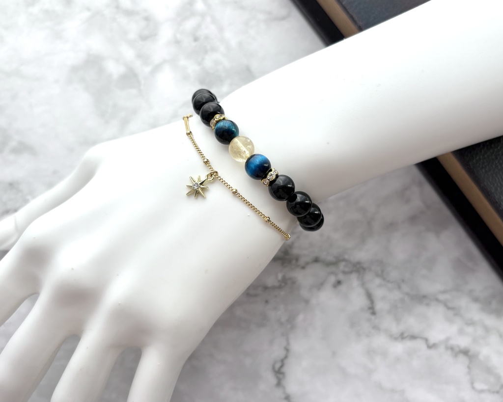 ใ๐๐ใ๐ๅคฉ็ถ็ณใใฌในใฌใใ