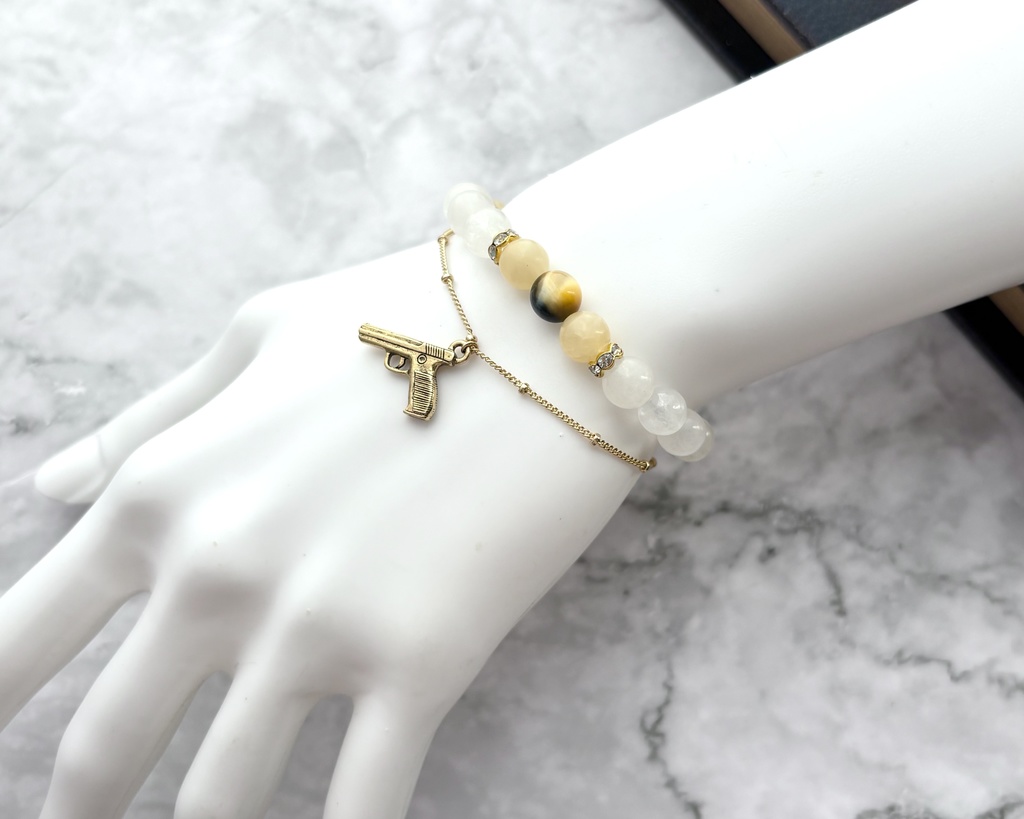 ใ๐๐ใ๐๐ทๅคฉ็ถ็ณใใฌในใฌใใ