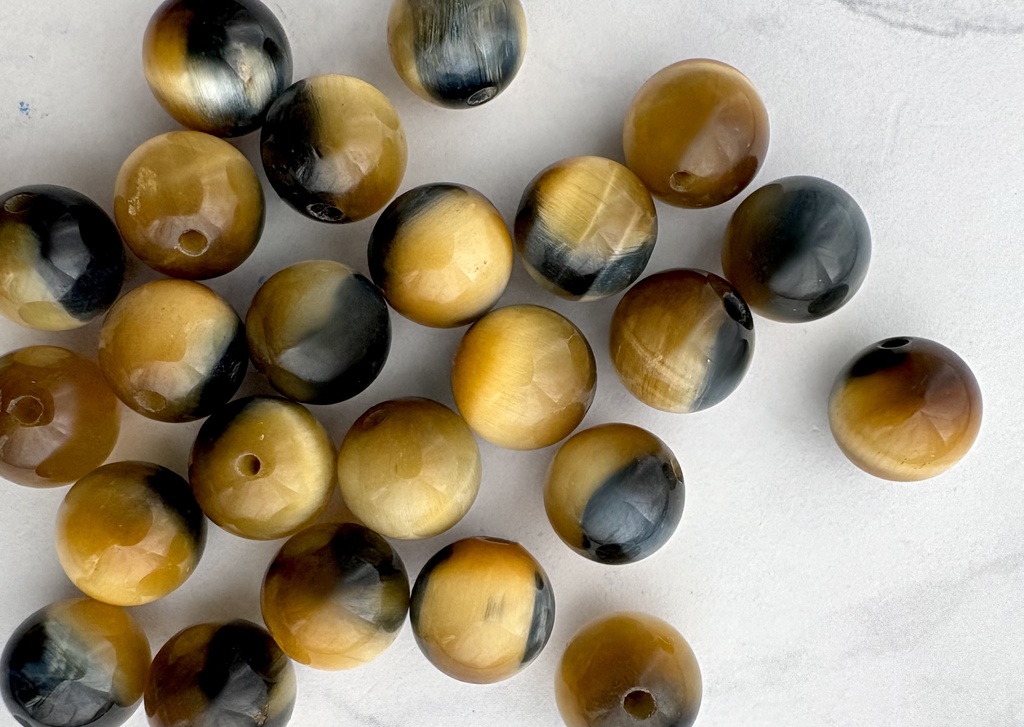 ใ๐๐ใ๐๐ทๅคฉ็ถ็ณใใฌในใฌใใ