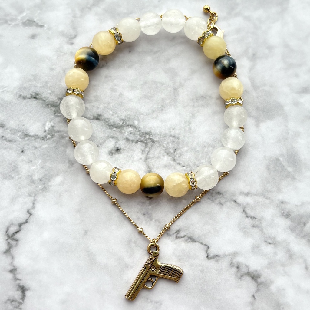 ใ๐๐ใ๐๐ทๅคฉ็ถ็ณใใฌในใฌใใ