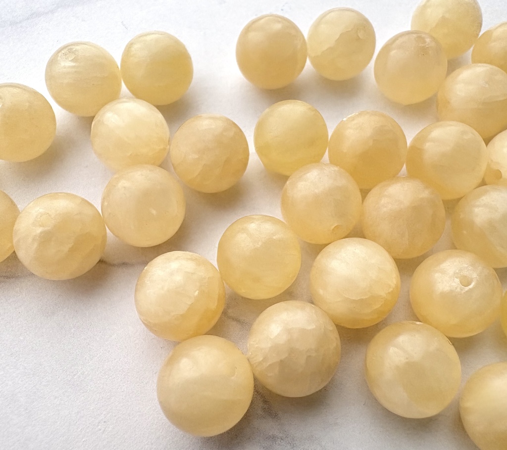 ใ๐๐ใ๐๐ทๅคฉ็ถ็ณใใฌในใฌใใ