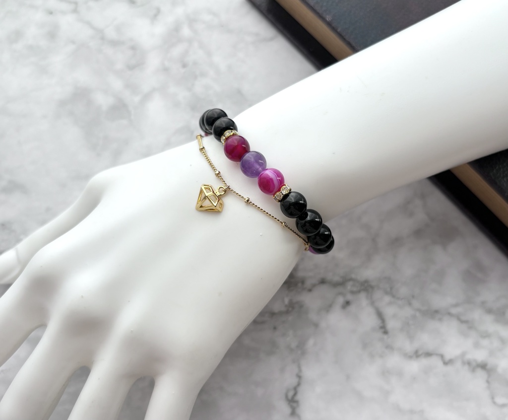 ใ๐๐ใโฆ๏ธโ๏ธๅคฉ็ถ็ณใใฌในใฌใใ