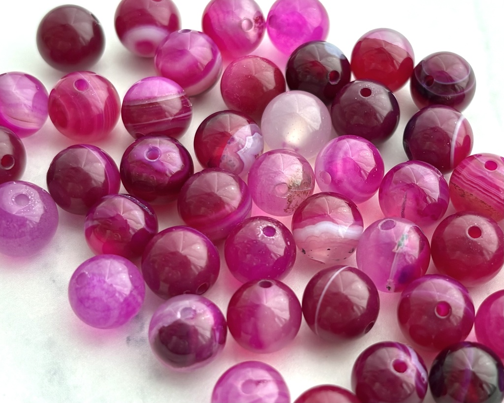 ใ๐๐ใโฆ๏ธโ๏ธๅคฉ็ถ็ณใใฌในใฌใใ