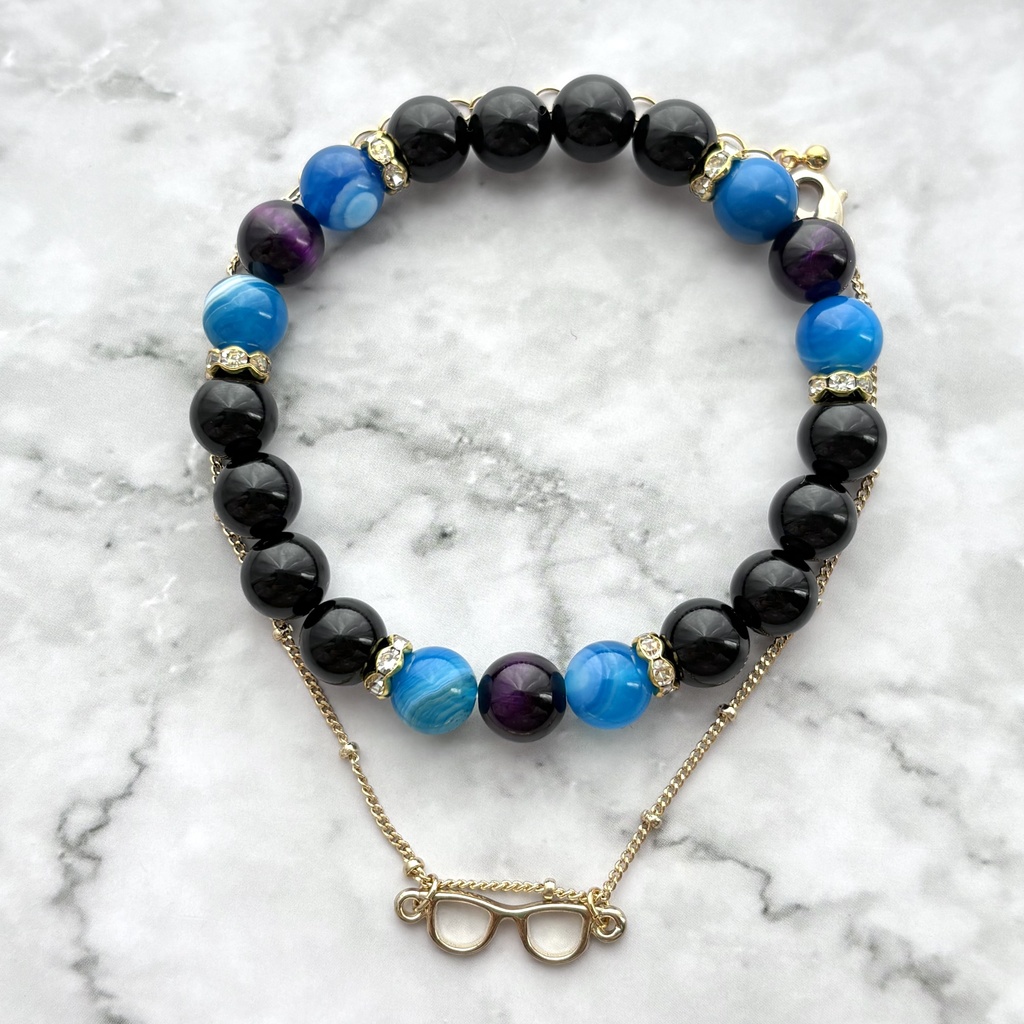 ใ๐๐ใ๐ๅคฉ็ถ็ณใใฌในใฌใใ