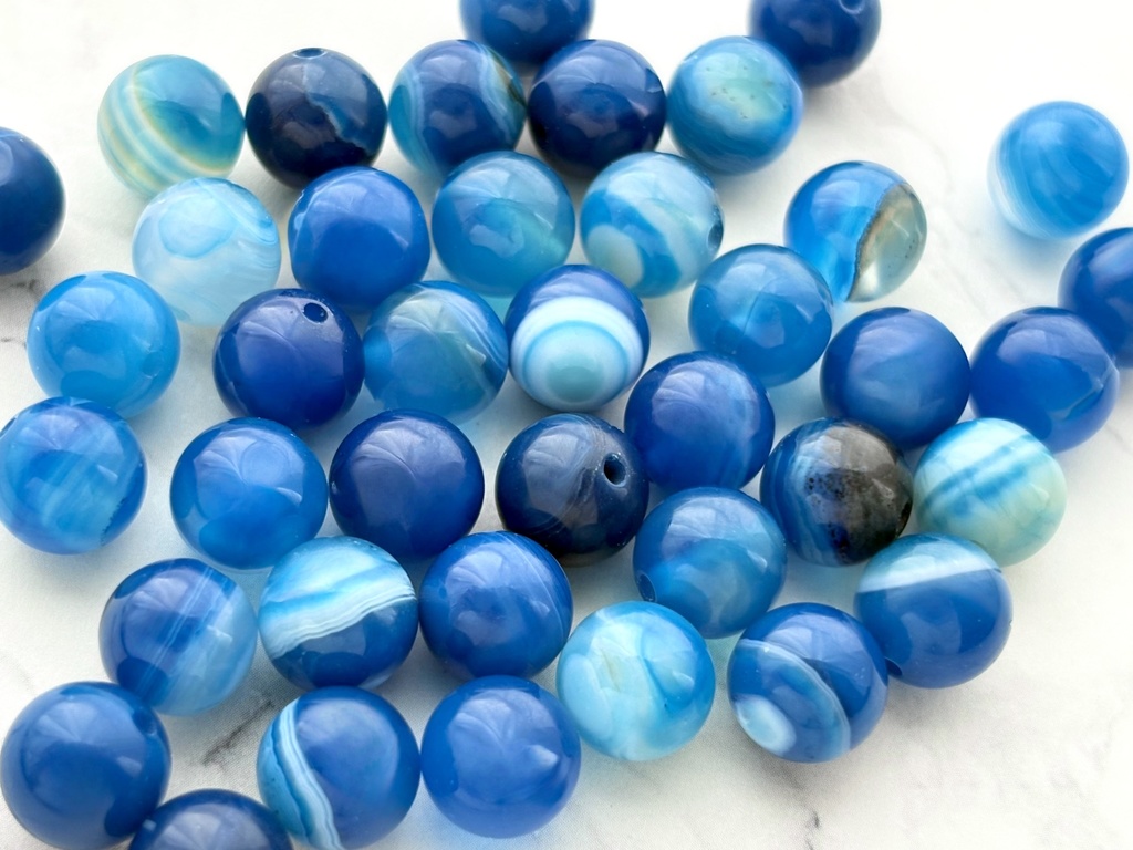 ใ๐๐ใ๐ๅคฉ็ถ็ณใใฌในใฌใใ