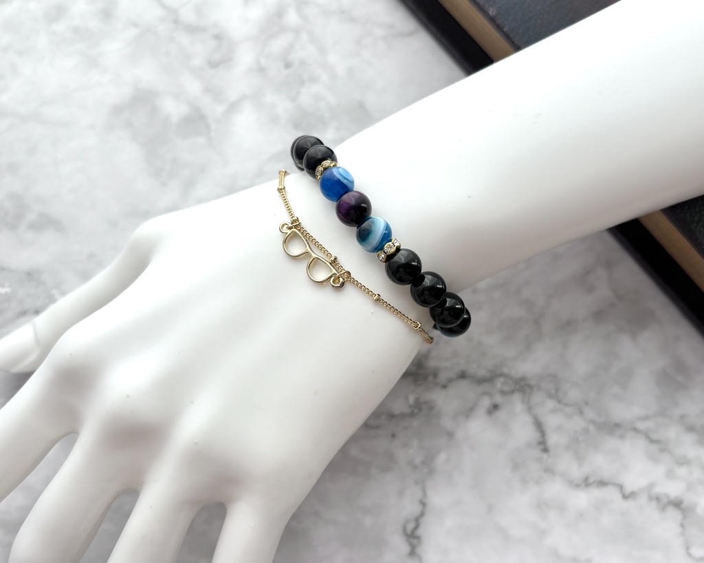 ใ๐๐ใ๐ๅคฉ็ถ็ณใใฌในใฌใใ