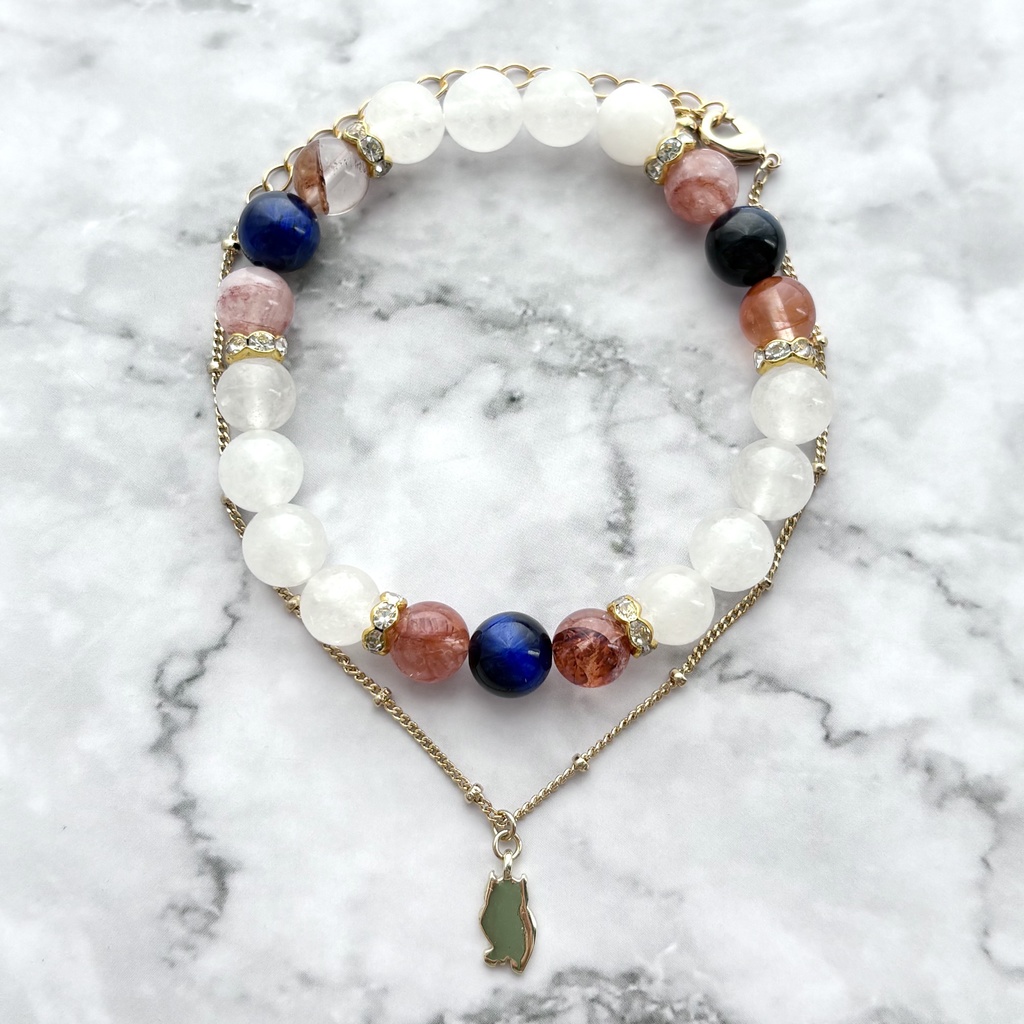 ใ๐๐ใ๐ฆ๐ปๅคฉ็ถ็ณใใฌในใฌใใ