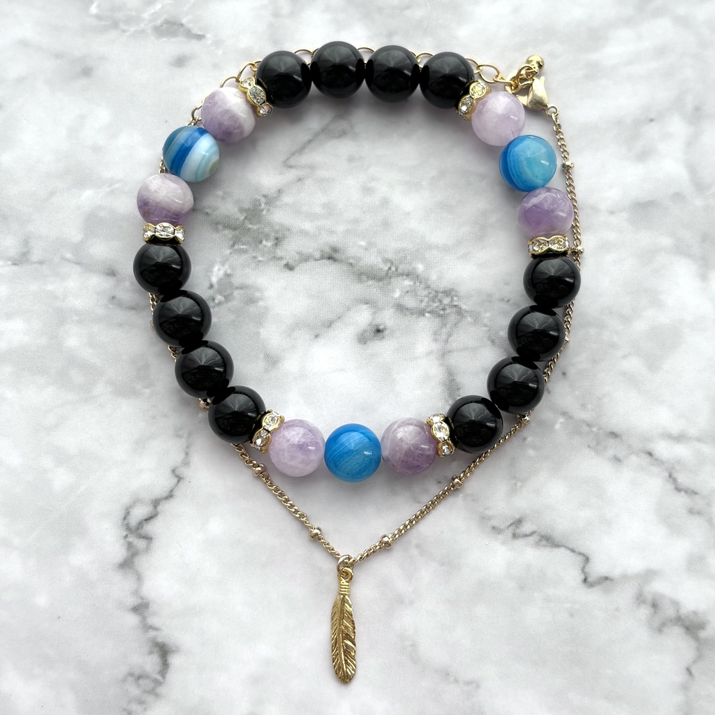 ใ๐๐ใ๐ซ๐ฟๅคฉ็ถ็ณใใฌในใฌใใ