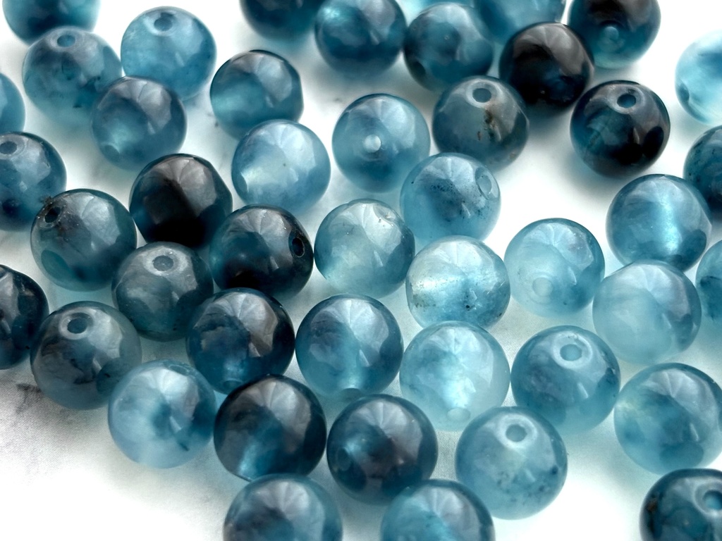 ใ๐๐ใ๐๐ๅคฉ็ถ็ณใใฌในใฌใใ