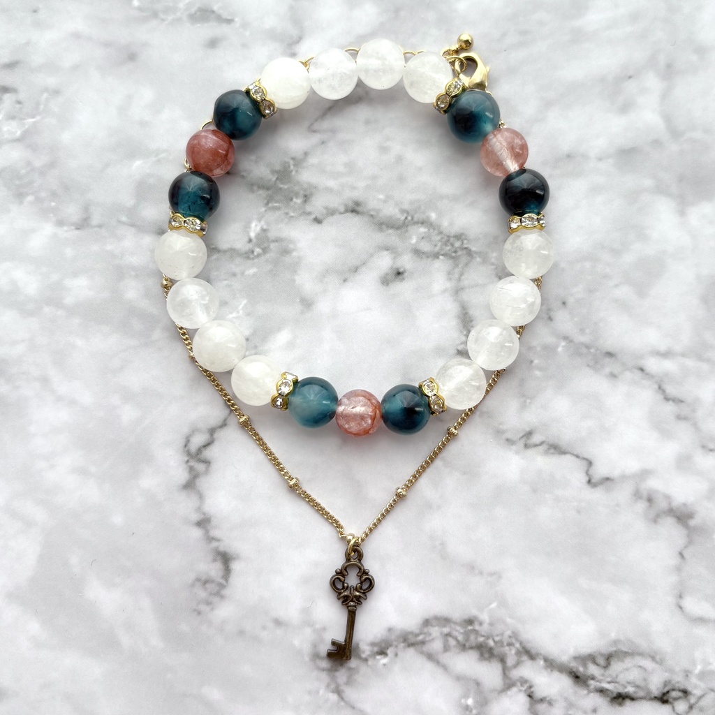 ใ๐๐ใ๐๐ๅคฉ็ถ็ณใใฌในใฌใใ