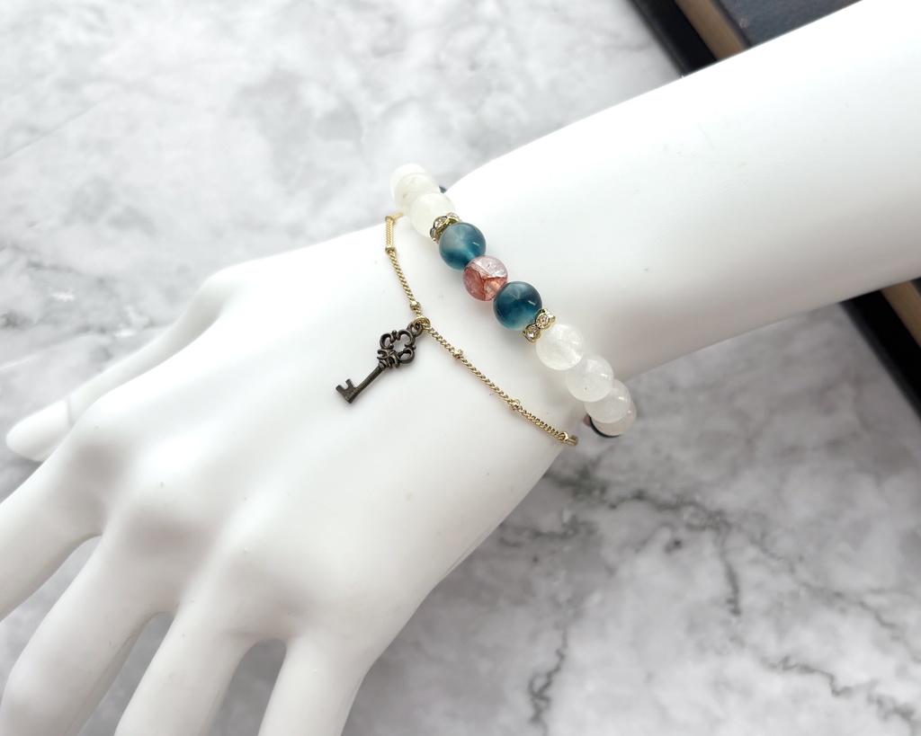 ใ๐๐ใ๐๐ๅคฉ็ถ็ณใใฌในใฌใใ