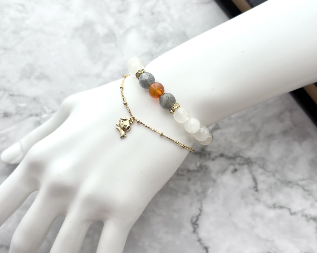 ใ๐๐ใ๐ฟ๐ๅคฉ็ถ็ณใใฌในใฌใใ