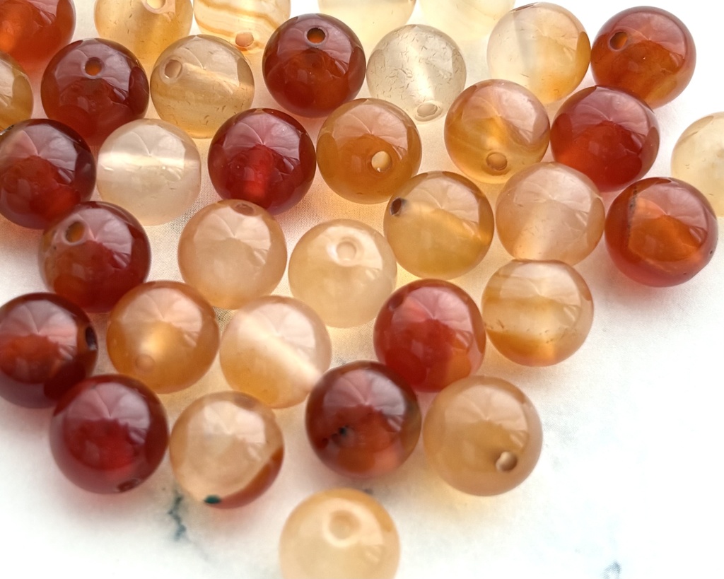 ใ๐๐ใ๐ฟ๐ๅคฉ็ถ็ณใใฌในใฌใใ