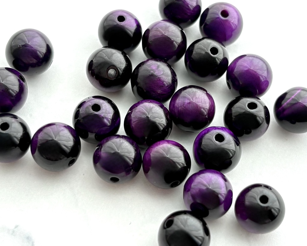 ใ๐๐ใ๐ฅโจๅคฉ็ถ็ณใใฌในใฌใใ