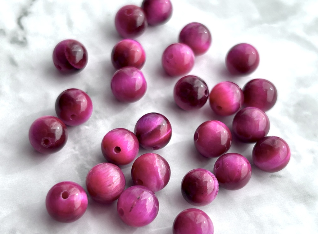 ใ๐๐ใ๐ฅโจๅคฉ็ถ็ณใใฌในใฌใใ