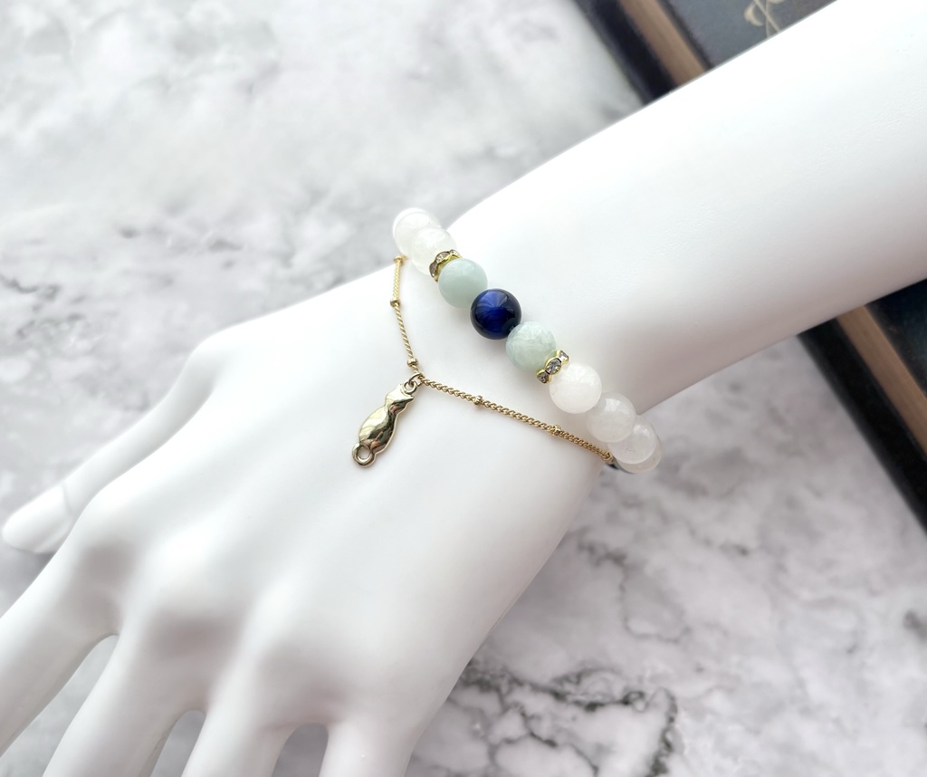 ใ๐๐ใ๐ซๅคฉ็ถ็ณใใฌในใฌใใ