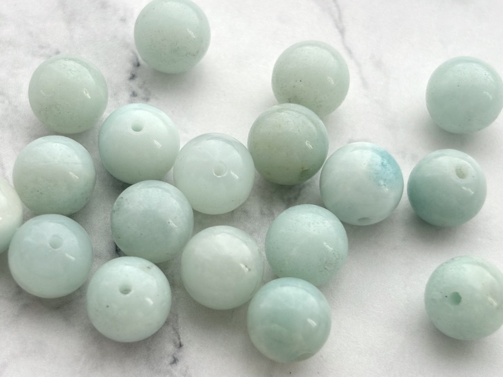 ใ๐๐ใ๐ซๅคฉ็ถ็ณใใฌในใฌใใ