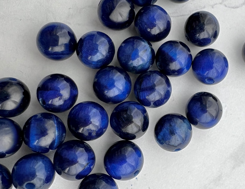 ใ๐๐ใ๐ซๅคฉ็ถ็ณใใฌในใฌใใ