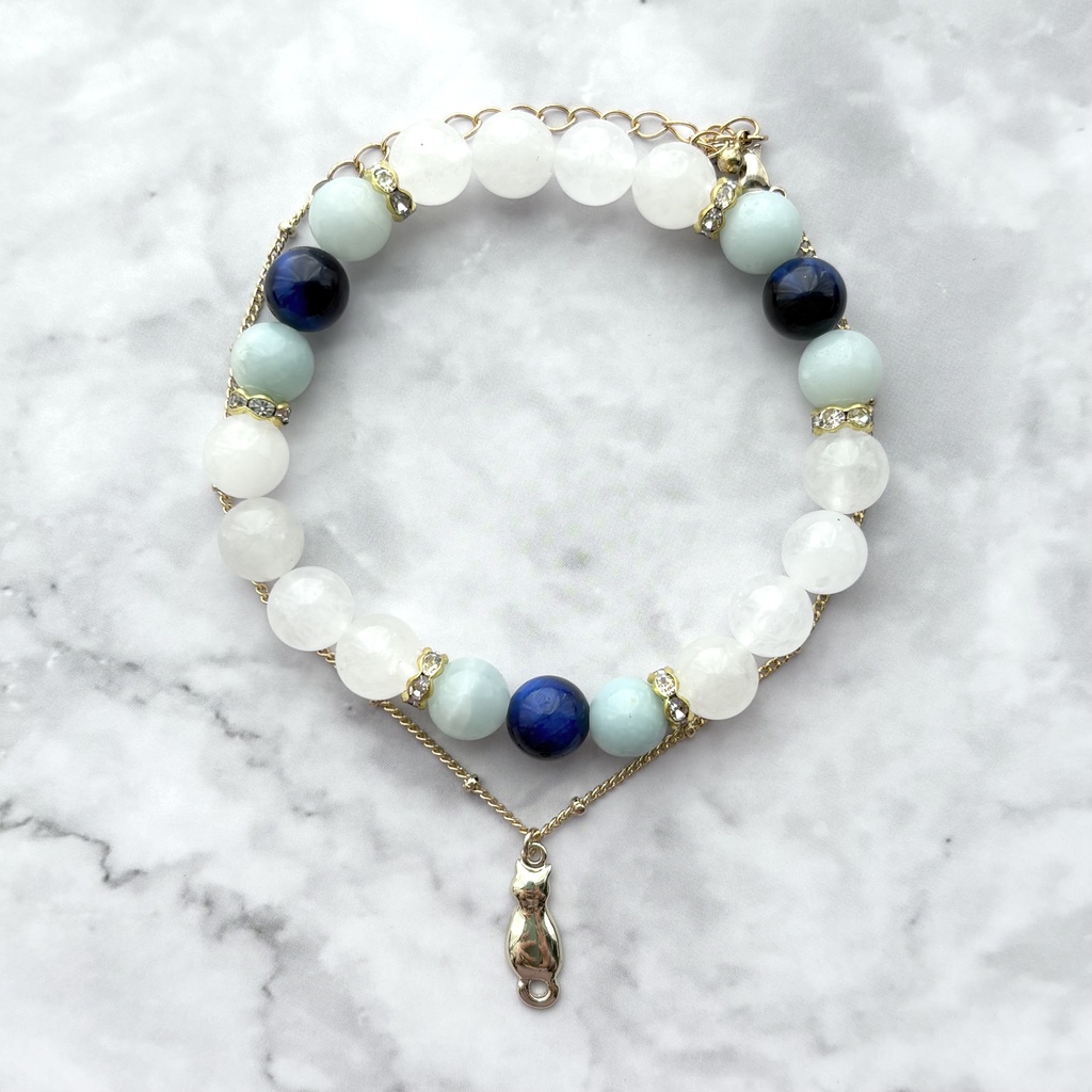 ใ๐๐ใ๐ซๅคฉ็ถ็ณใใฌในใฌใใ